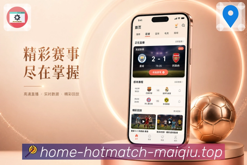 买球站 APP 与网页版界面
